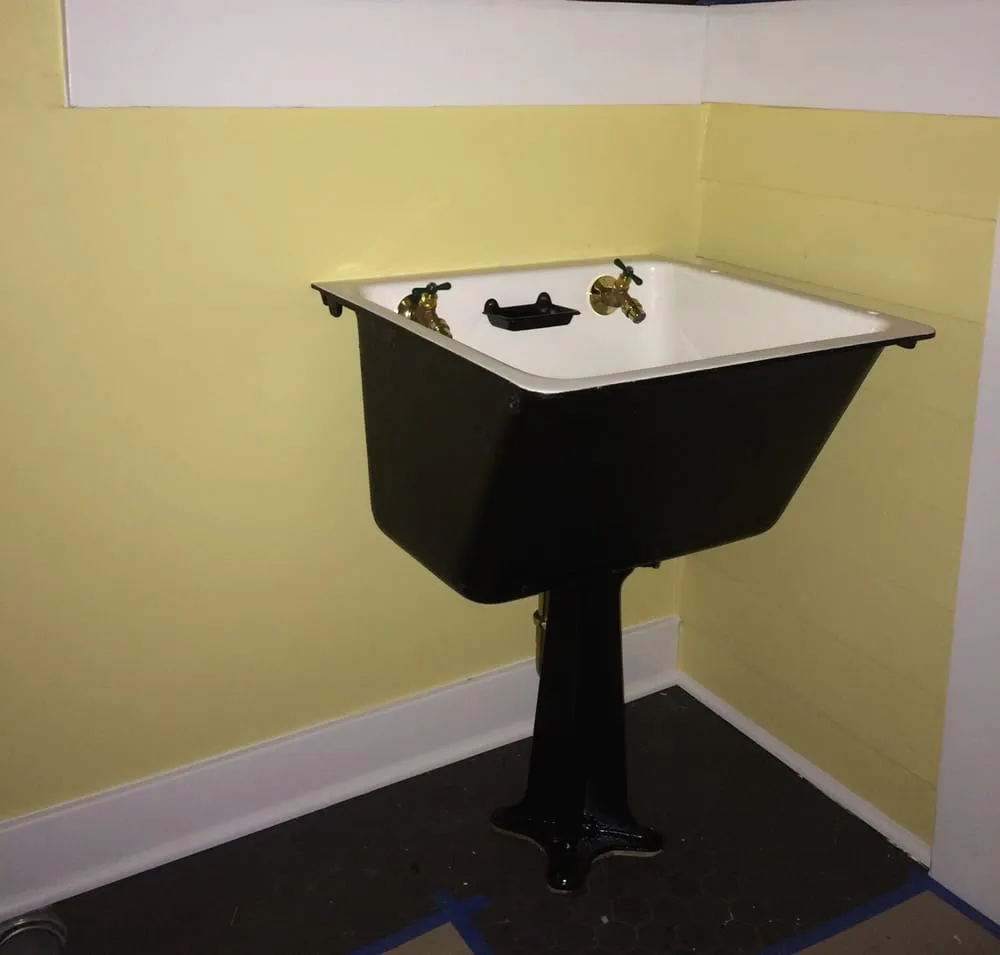 Trusted pipe repair in Van Nuys, CA by National Plumbing & Rooter