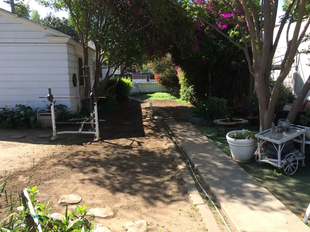 Emergency plumbing repair service in Van Nuys, CA - National Plumbing & Rooter