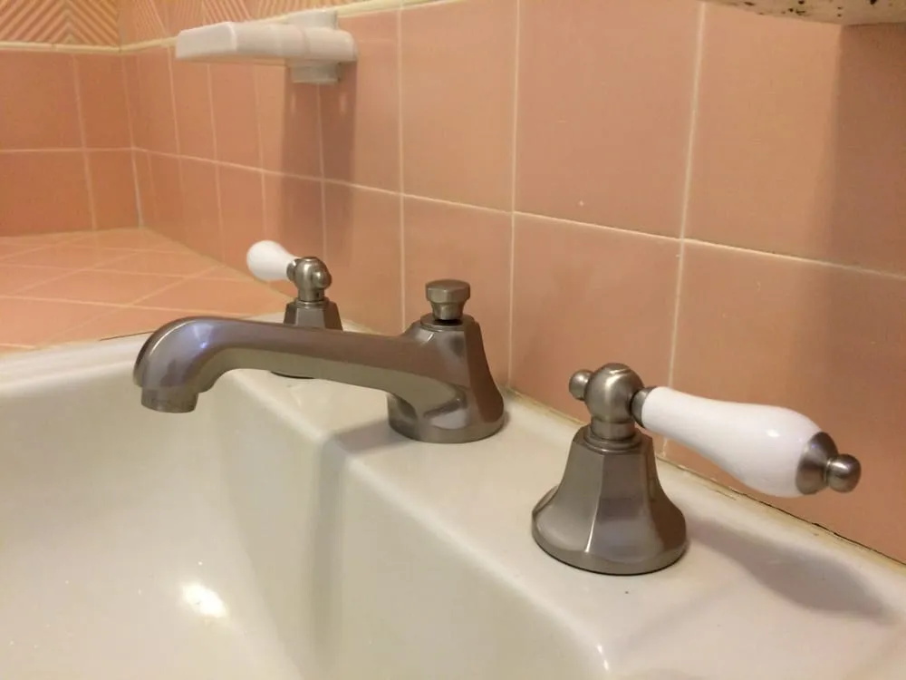 Reliable emergency plumbing experts serving Van Nuys, CA - National Plumbing & Rooter