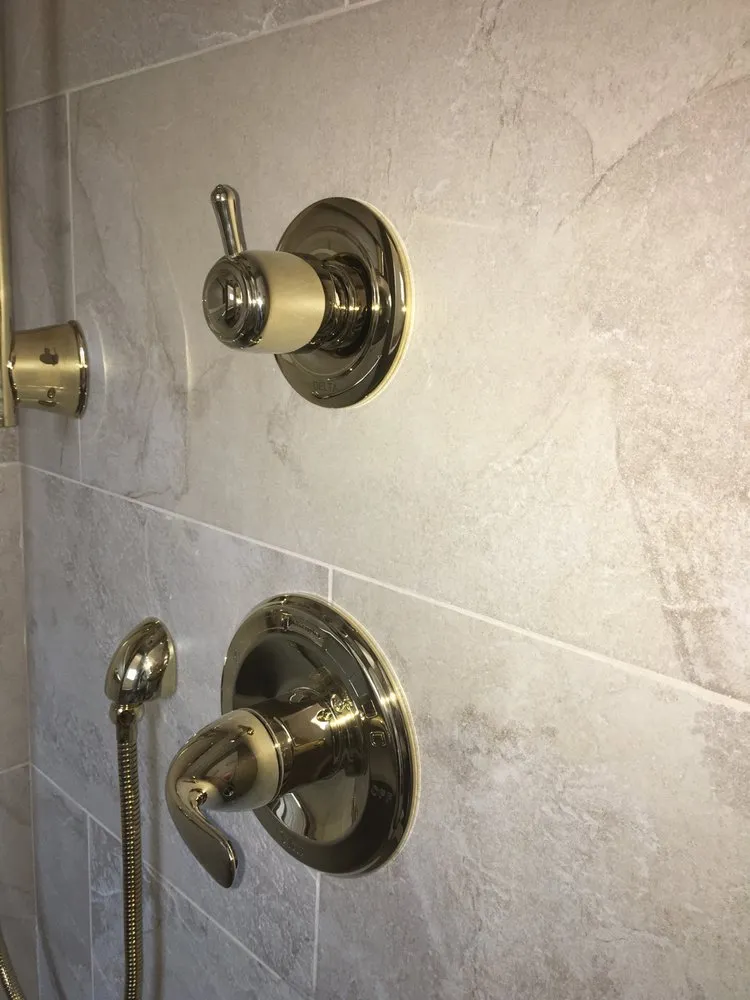 Slide of National Plumbing & Rooter