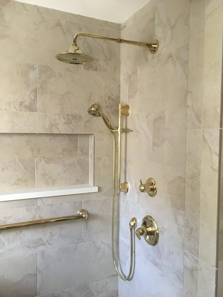 Slide of National Plumbing & Rooter