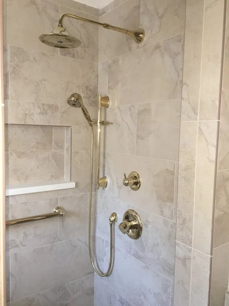 Slide of National Plumbing & Rooter