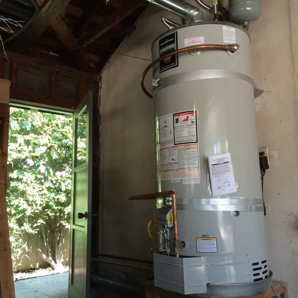 Slide of National Plumbing & Rooter