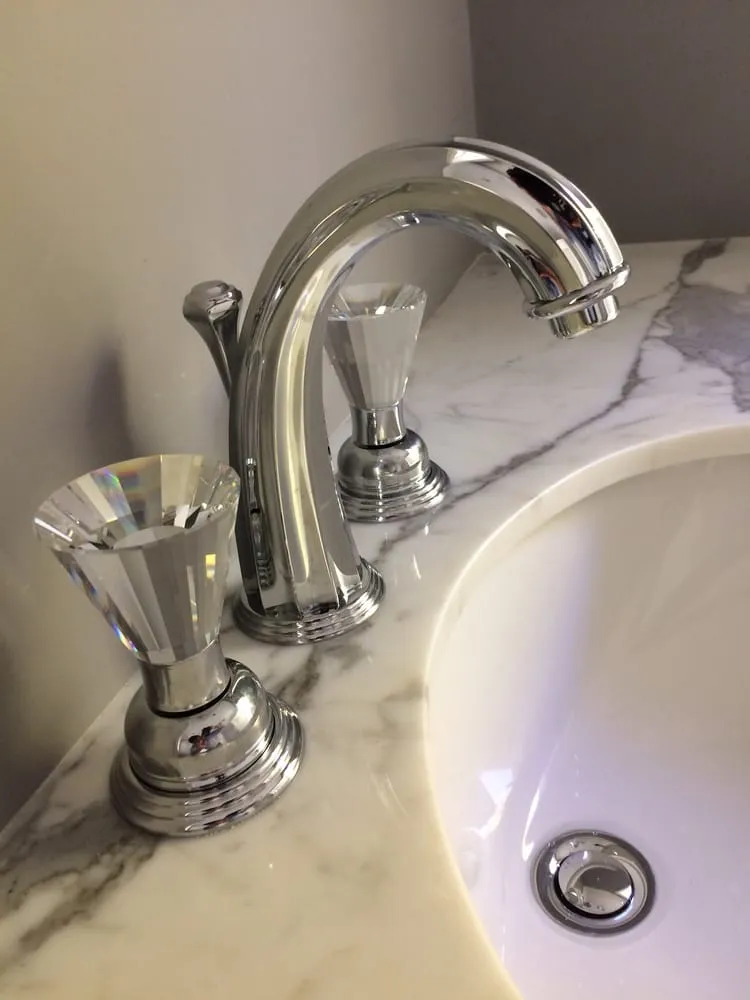 Slide of National Plumbing & Rooter