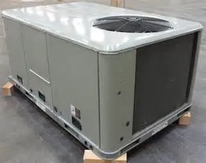 Slide of National Plumbing Heating and Cooling