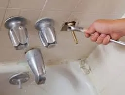 Slide of National Plumbing Heating and Cooling