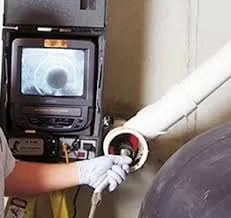 Expert emergency plumbing for homes in Corona, NY by National Plumbing Heating and Cooling