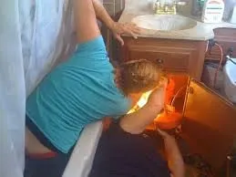 Professional plumbing repair in Corona, NY by National Plumbing Heating and Cooling