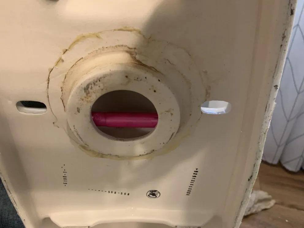 Slide of National Plumbing