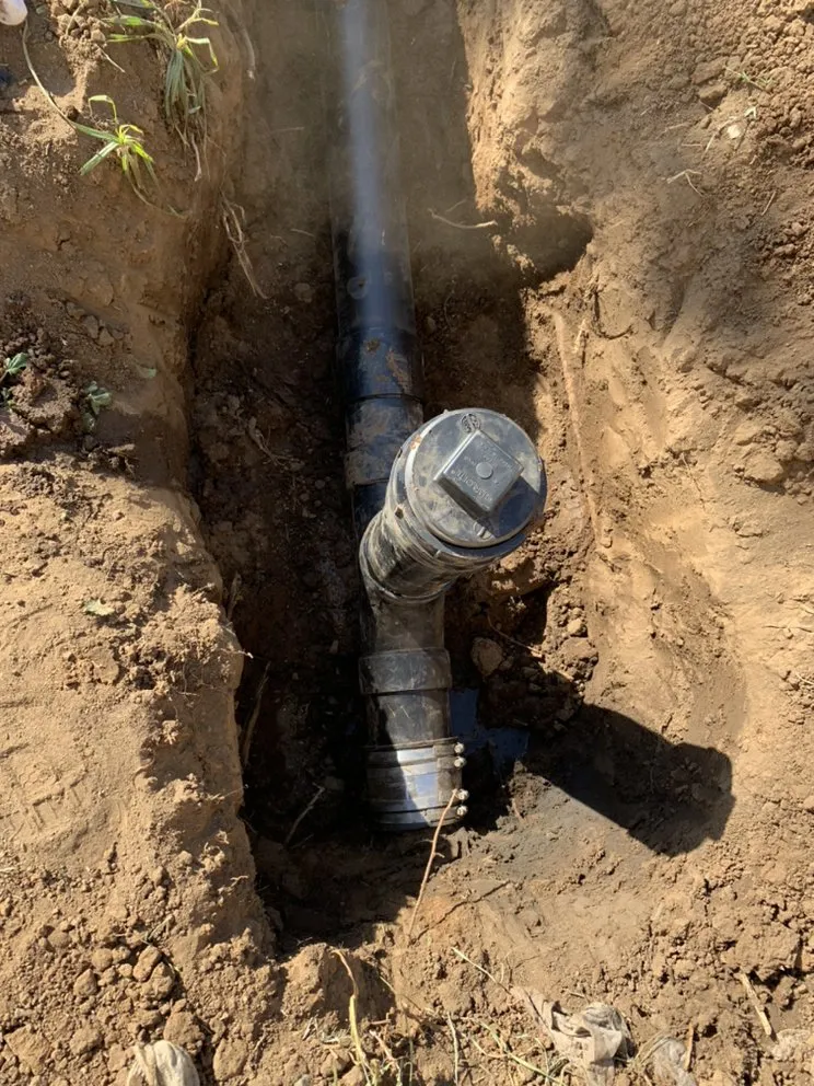 Slide of National Plumbing