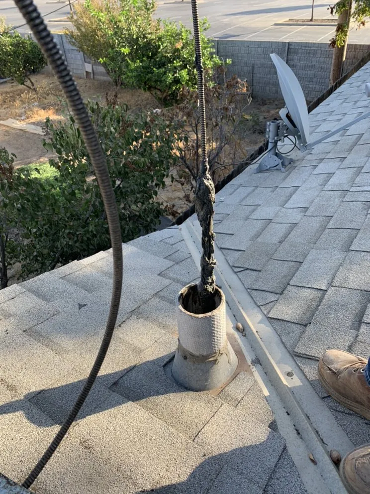 Slide of National Plumbing