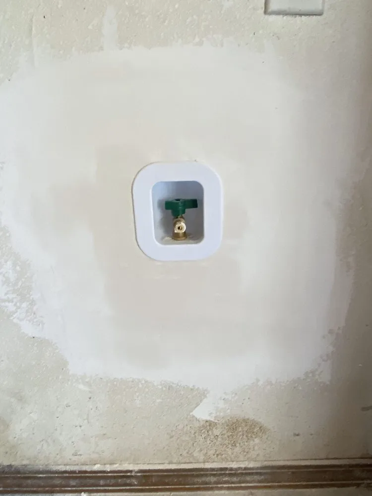 Slide of National Plumbing