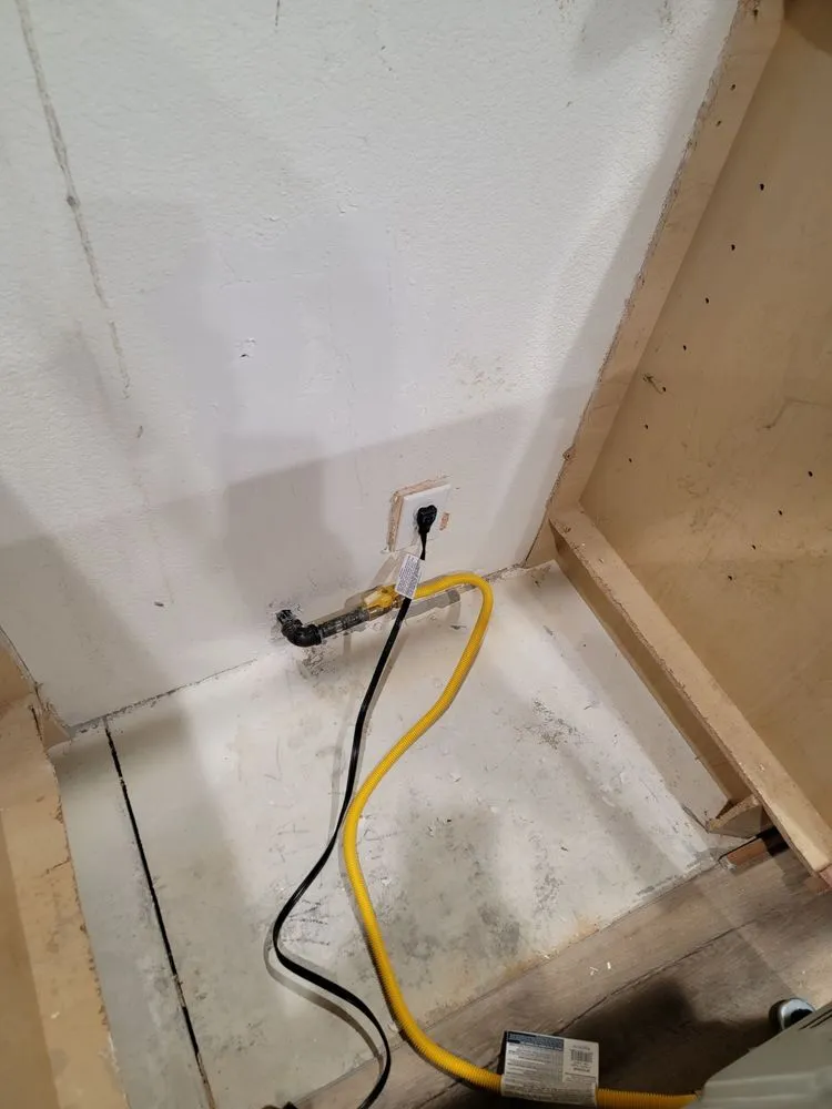 Slide of National Plumbing