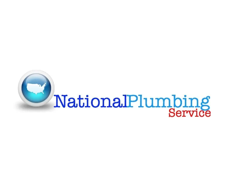 Slide of National Plumbing Service