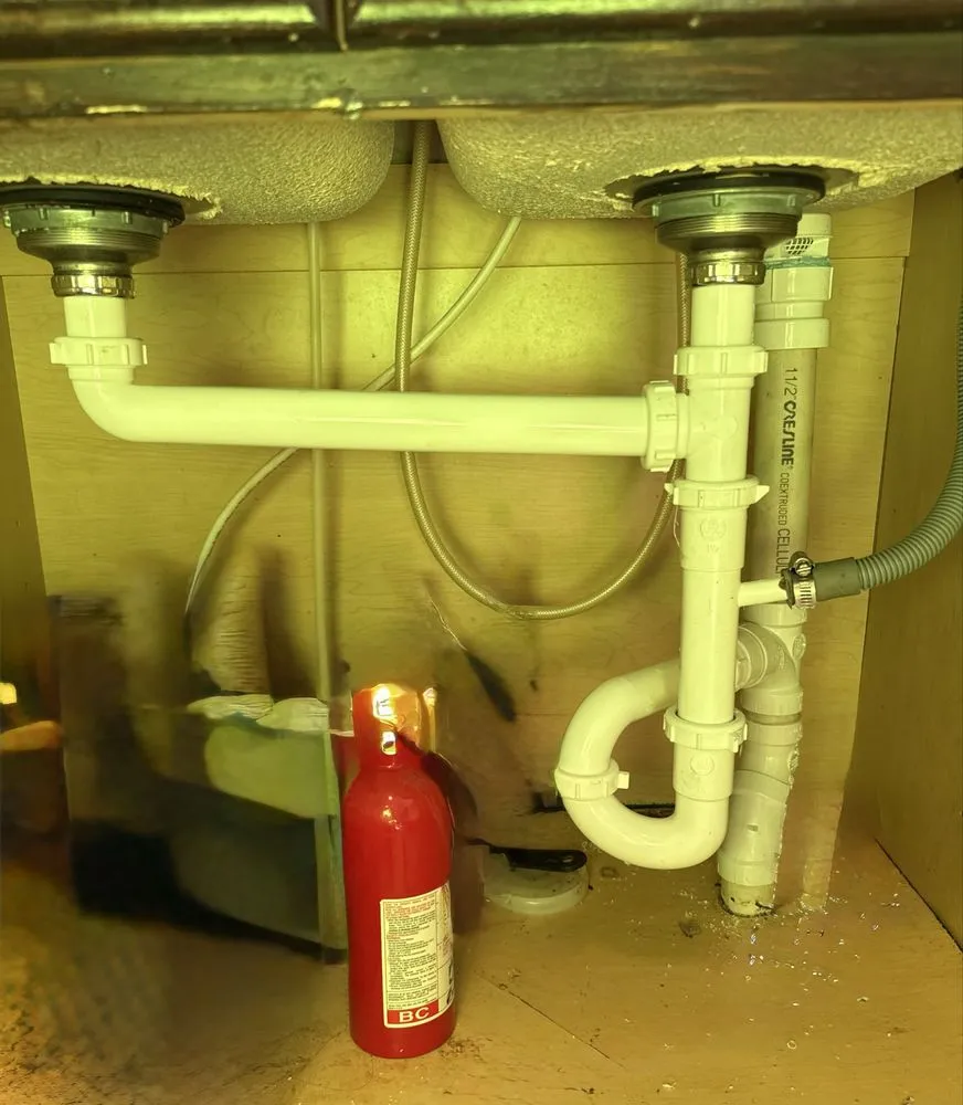 Top-rated emergency plumbing for homes in Keytesville, MO by National Plumbing Tradespeople