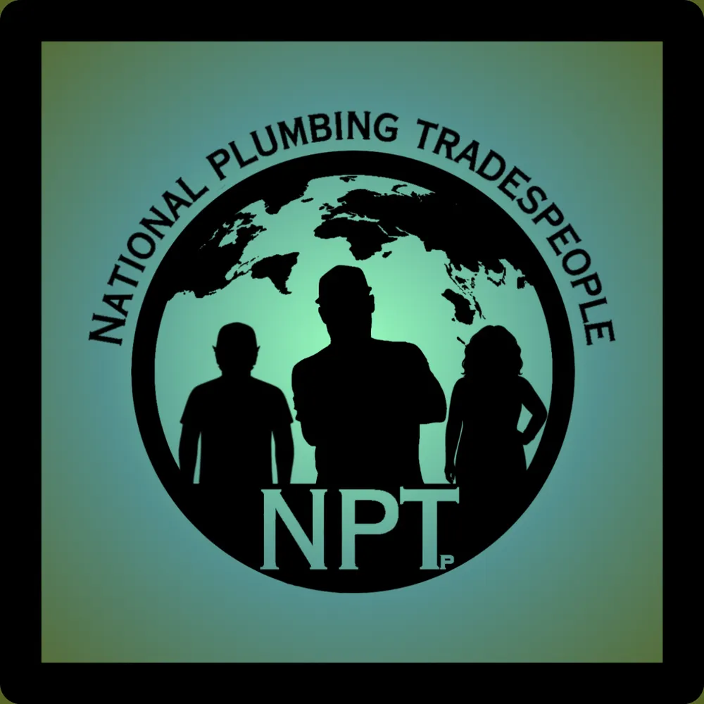 Professional emergency plumbing for homes in Keytesville, MO by National Plumbing Tradespeople