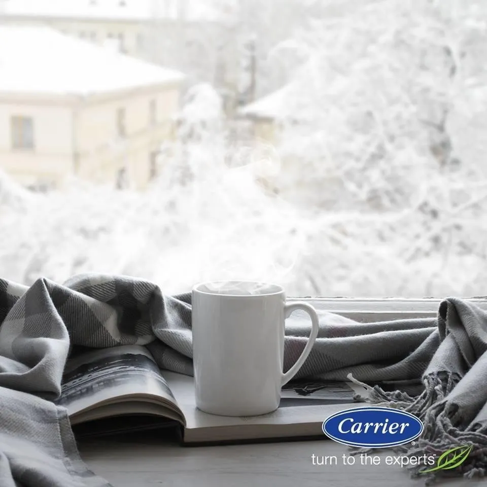 Slide of National Refrigeration