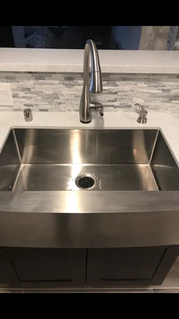 Slide of National Rooter