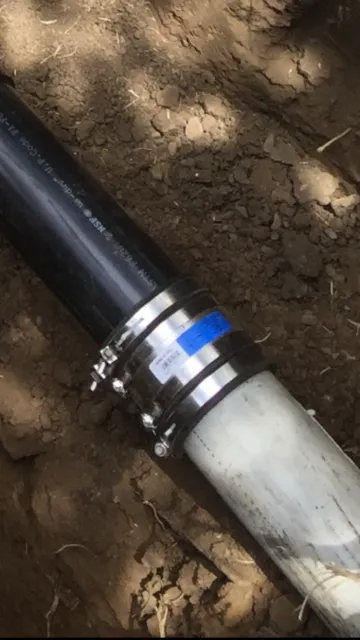 Slide of National Rooter