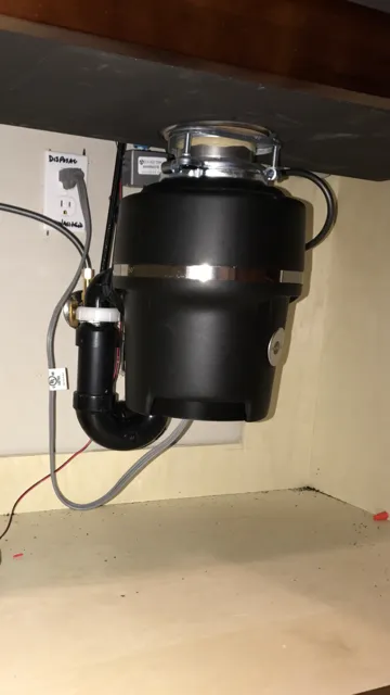 Slide of National Rooter