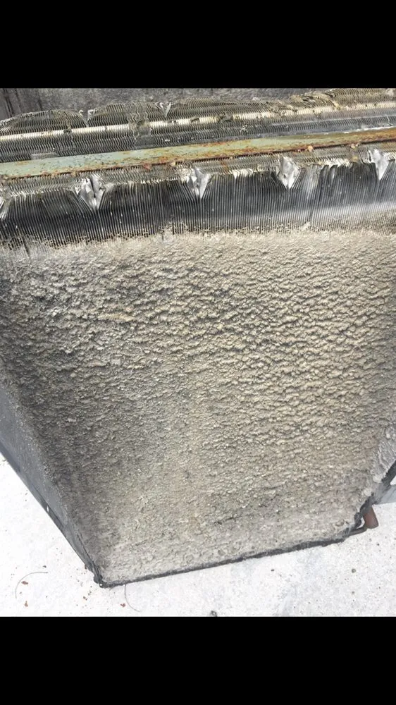 Reliable leak detection in Miami, FL by National Service Pros