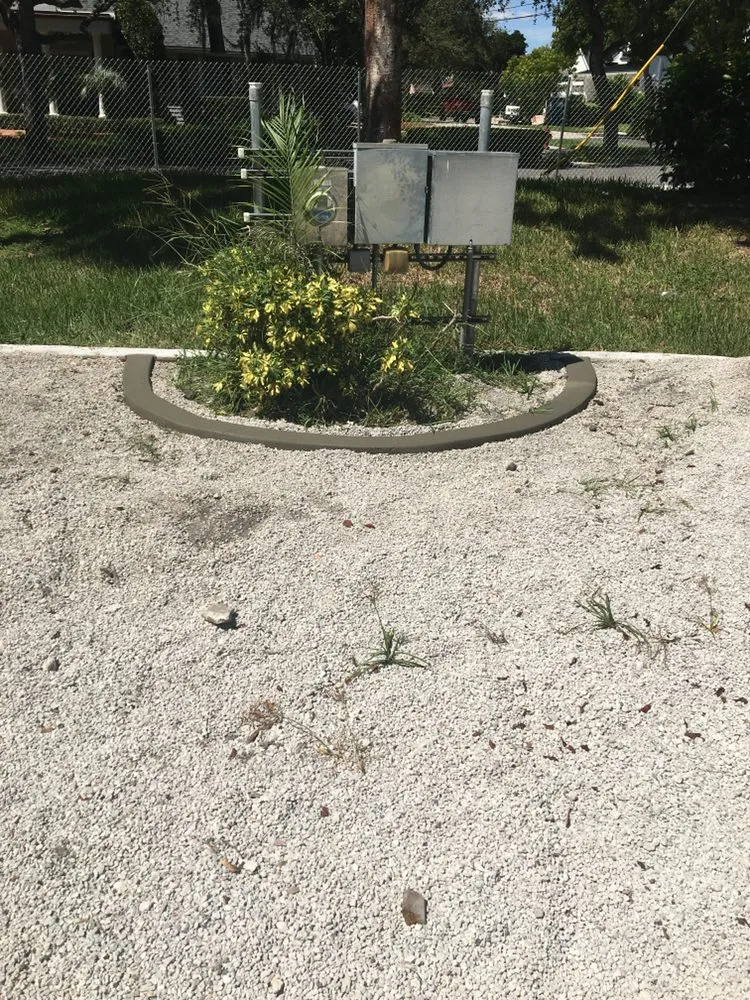 Slide of National Traffic Solution