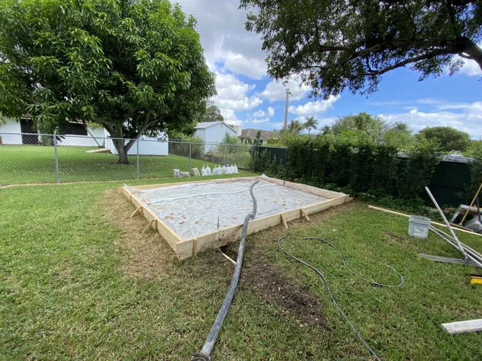 Slide of National Traffic Solution