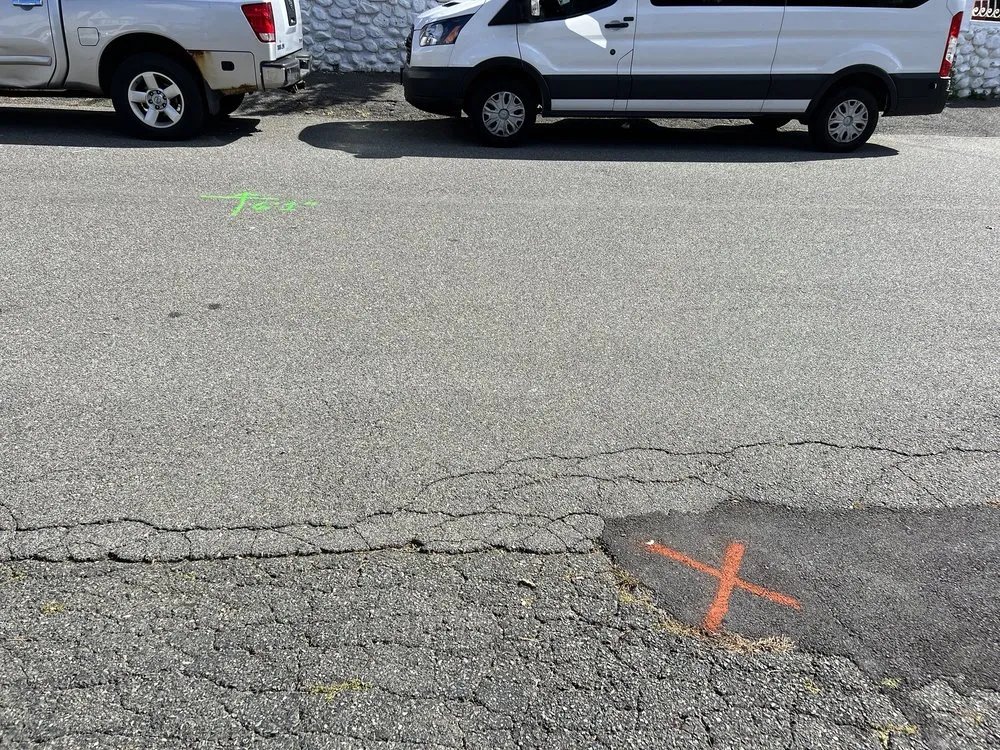 Slide of National Water Maincleaning