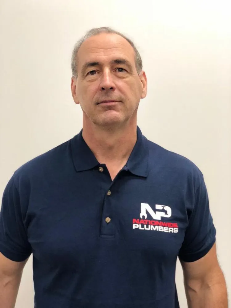 Affordable emergency plumbing experts serving Brooklyn, NY - Nationwide Plumbers