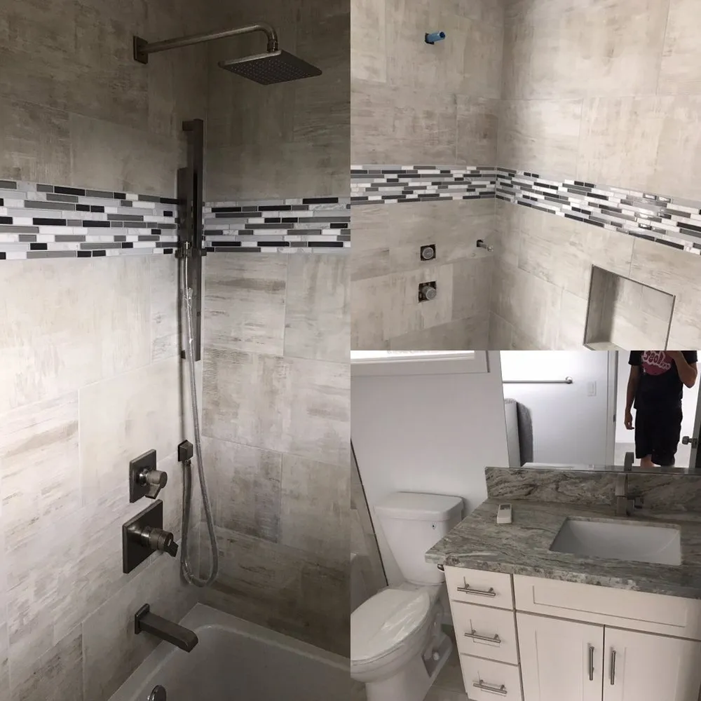 Top-rated emergency plumbing in Brooklyn, NY by Nationwide Plumbers