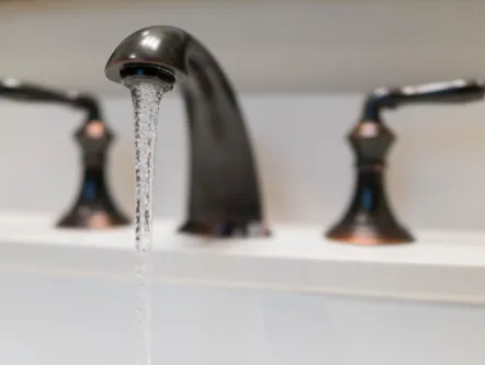 Slide of Nationwide Plumbing