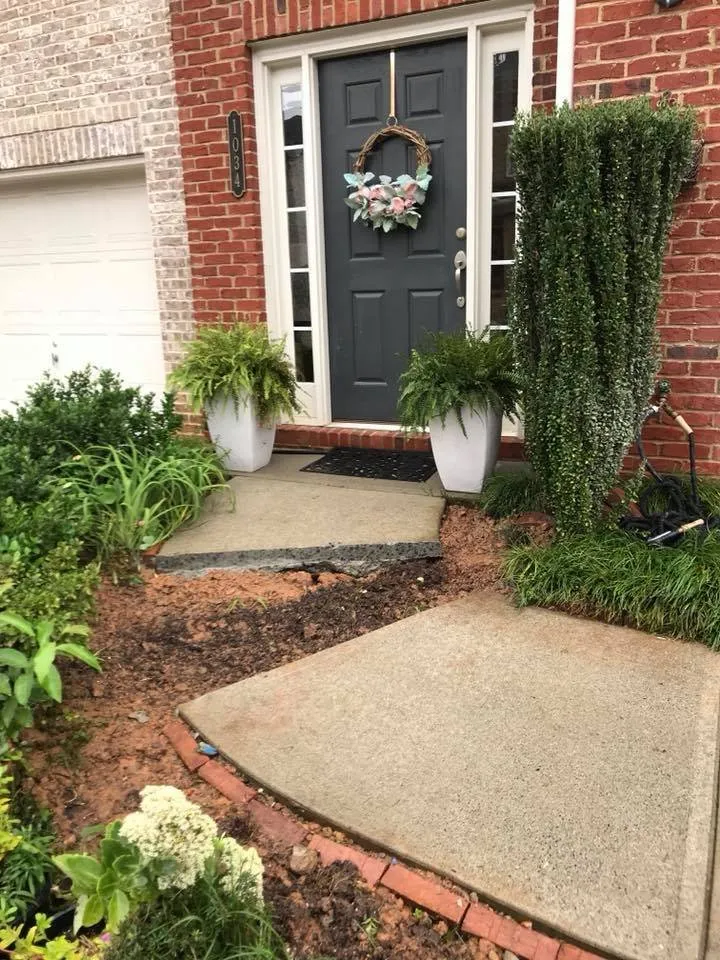 Slide of Nationwide Plumbing