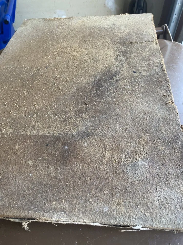 Slide of Native Plumbing & Chimney Sweep