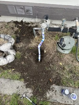 Native Plumbing & Chimney Sweep