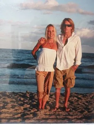 Native Plumbing Logo