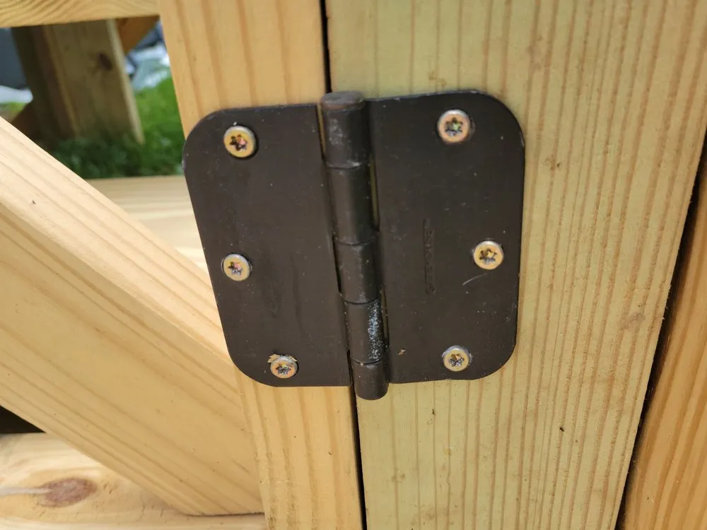 Slide of Natola Construction