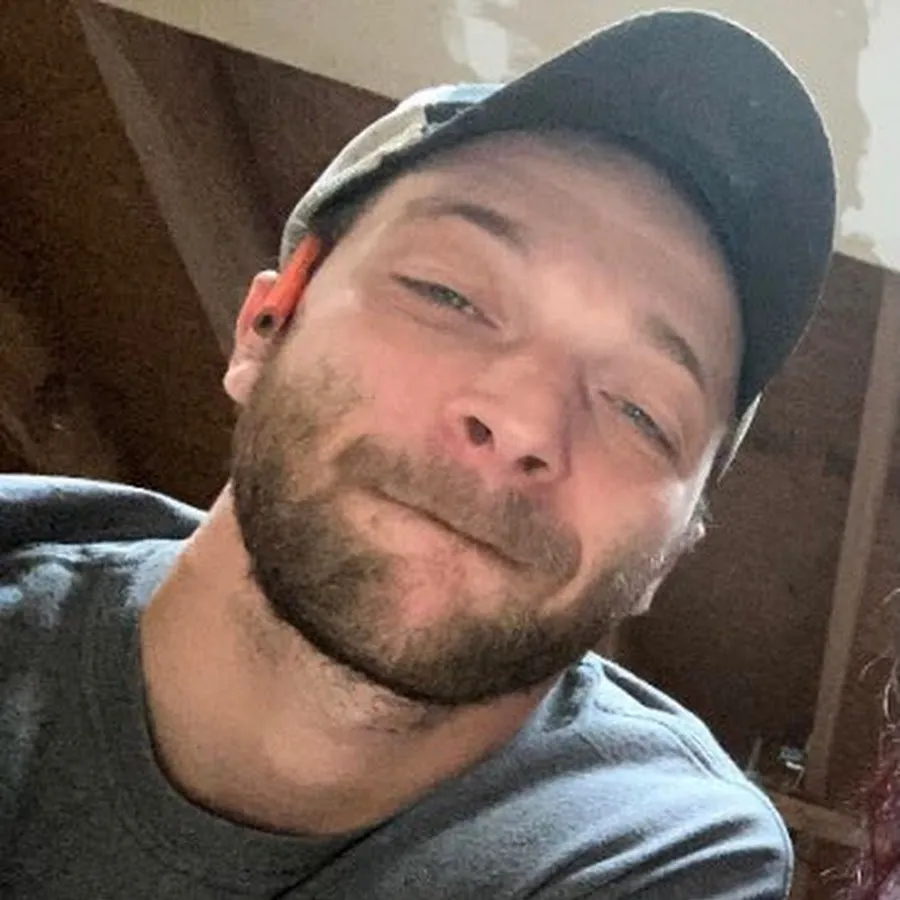 Slide of Natola Construction