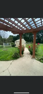 Professional plumbing repair in Fredericktown, OH by Natola Construction