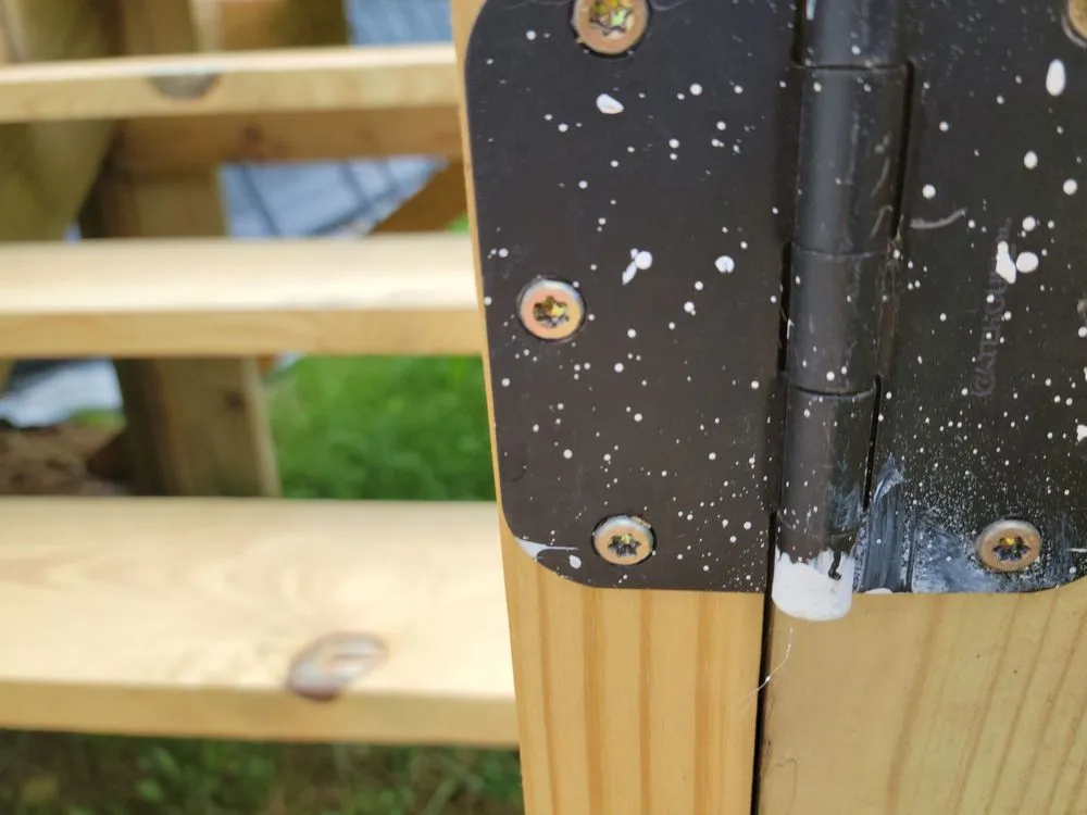 Slide of Natola Construction