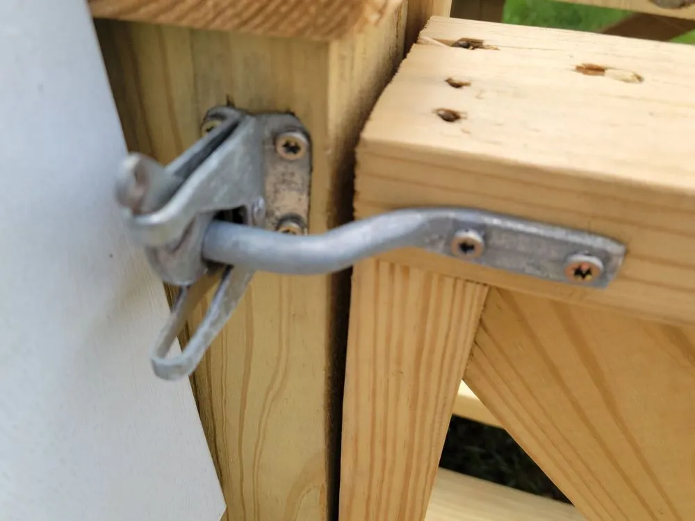 Slide of Natola Construction