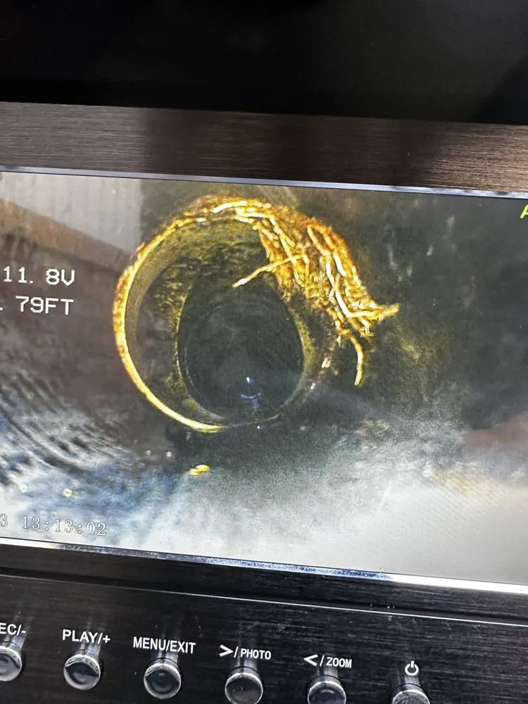 Slide of Natomas Plumbing & Drains