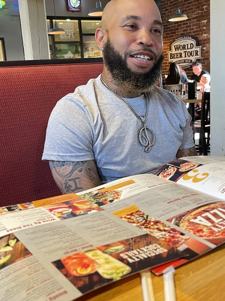 Slide of Nattes Handy Maintenance