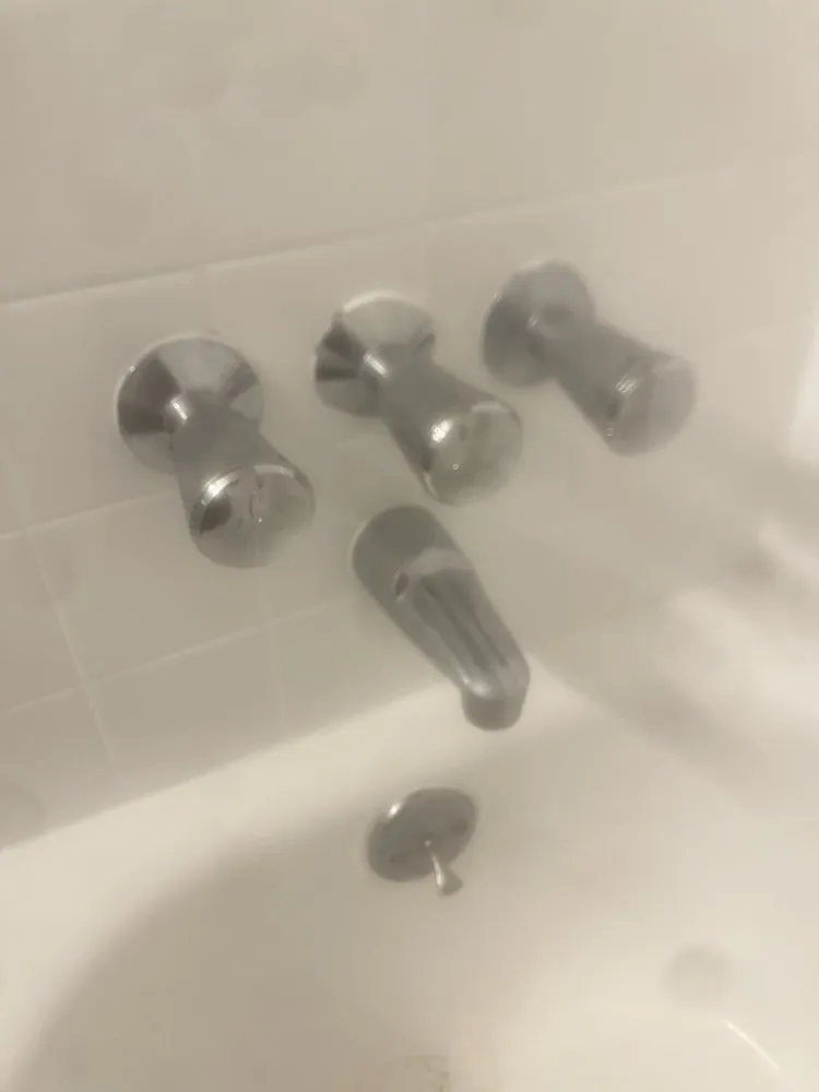 Slide of Nattes Handy Maintenance