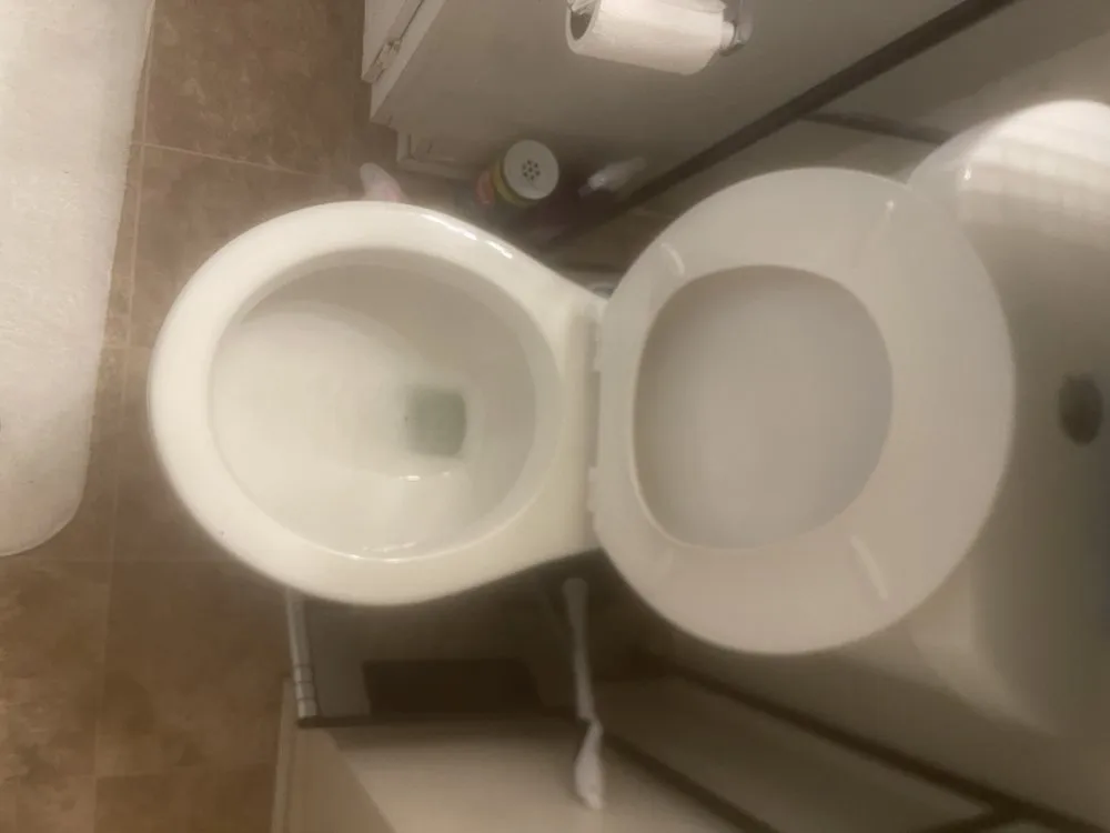 Slide of Nattes Handy Maintenance