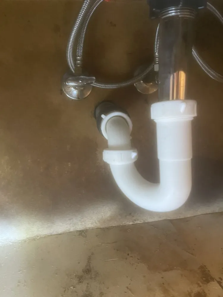 Slide of Nattes Handy Maintenance