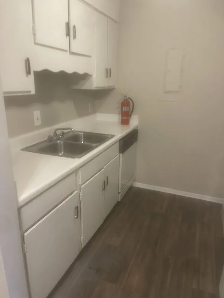 Slide of Nattes Handy Maintenance