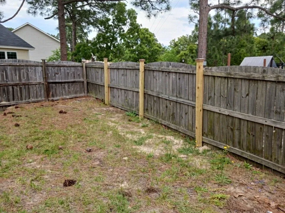 Slide of Nattes Handy Maintenance