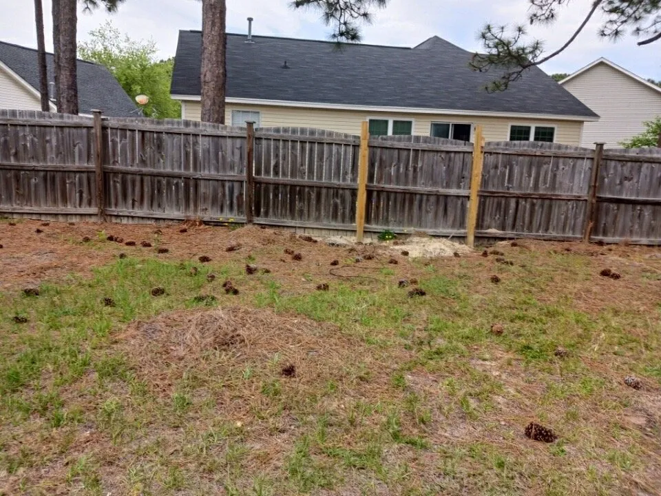 Slide of Nattes Handy Maintenance