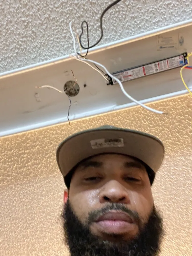 Slide of Nattes Handy Maintenance