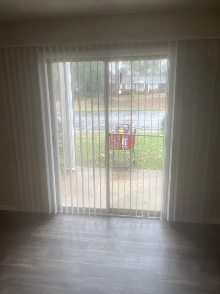 Slide of Nattes Handy Maintenance